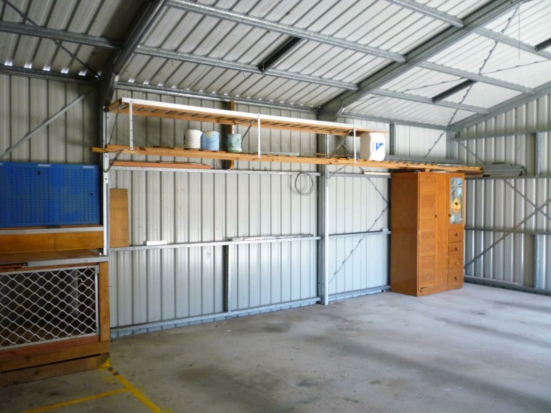 19 Henry Street, Tully QLD 4854