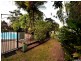 19 Henry Street, Tully QLD 4854