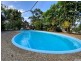 19 Henry Street, Tully QLD 4854