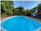 19 Henry Street, Tully QLD 4854
