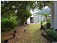 19 Henry Street, Tully QLD 4854