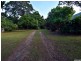 19 Henry Street, Tully QLD 4854