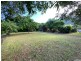 19 Henry Street, Tully QLD 4854