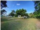 19 Henry Street, Tully QLD 4854