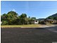 19 Henry Street, Tully QLD 4854