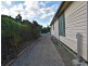 19 Henry Street, Tully QLD 4854
