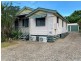 19 Henry Street, Tully QLD 4854