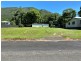 27 Bryant Street, Tully QLD 4854