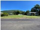 27 Bryant Street, Tully QLD 4854