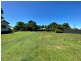 27 Bryant Street, Tully QLD 4854