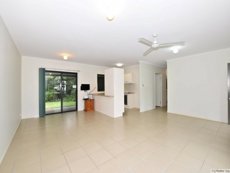 12 Parmeter Street, Tully QLD 4854