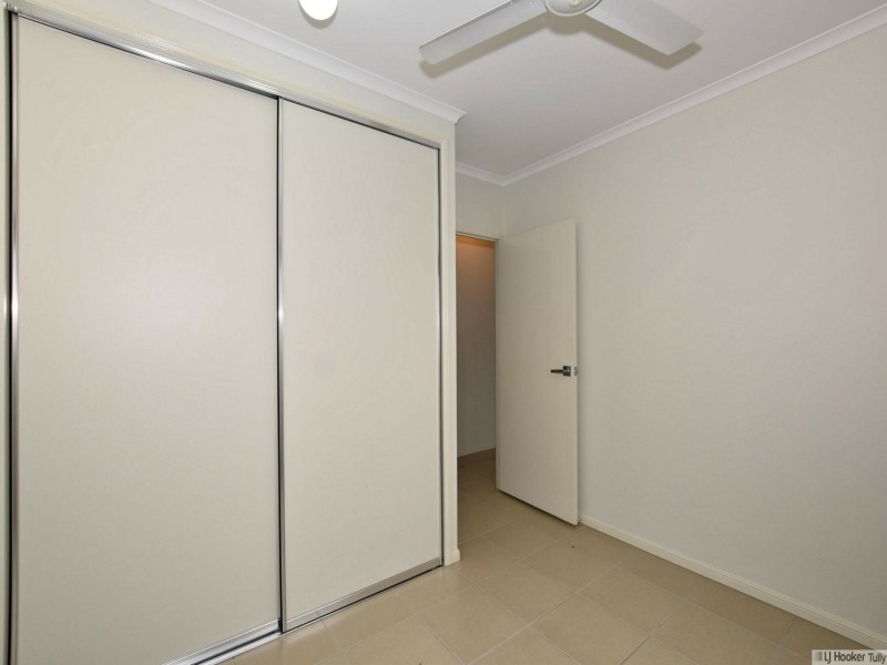 12 Parmeter Street, Tully QLD 4854