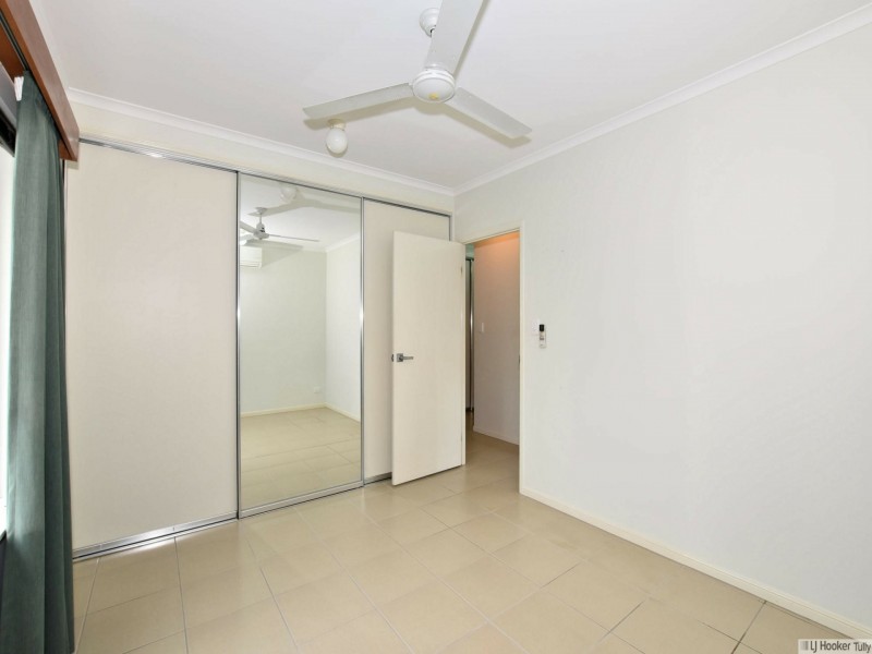 12 Parmeter Street, Tully QLD 4854