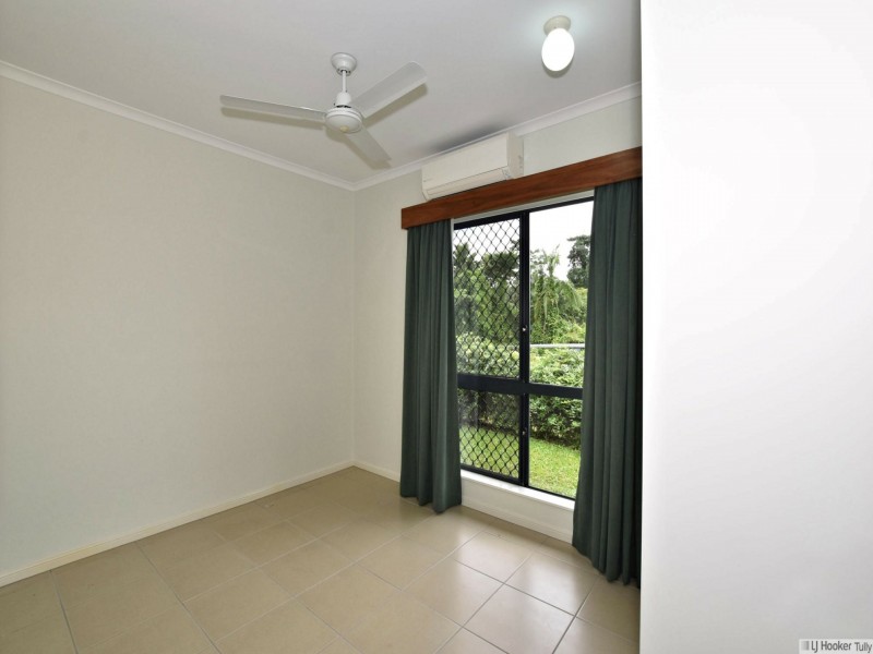 12 Parmeter Street, Tully QLD 4854