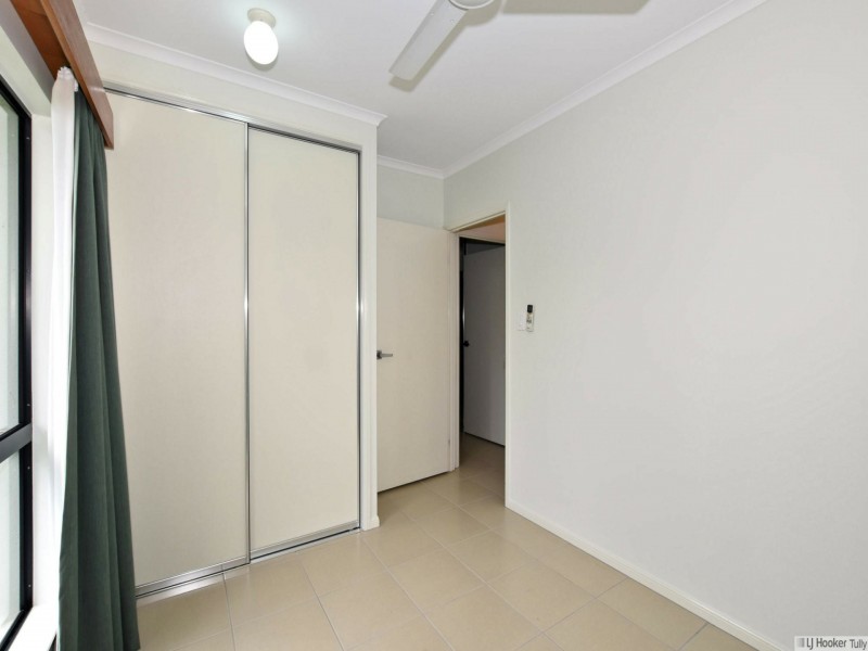 12 Parmeter Street, Tully QLD 4854