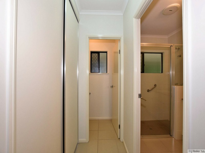 12 Parmeter Street, Tully QLD 4854