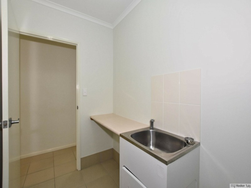 12 Parmeter Street, Tully QLD 4854