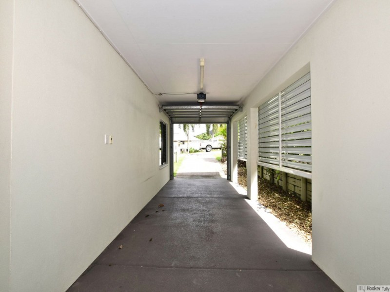 12 Parmeter Street, Tully QLD 4854