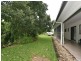 12 Parmeter Street, Tully QLD 4854
