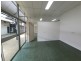 3 18 Butler Street, Tully QLD 4854