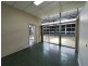 3 18 Butler Street, Tully QLD 4854