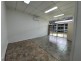 3 18 Butler Street, Tully QLD 4854