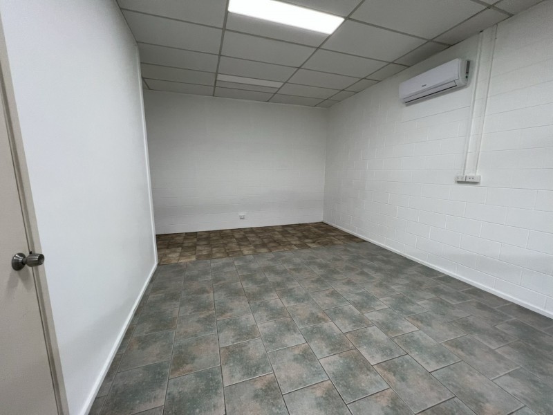 3 18 Butler Street, Tully QLD 4854