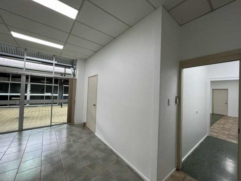 3 18 Butler Street, Tully QLD 4854
