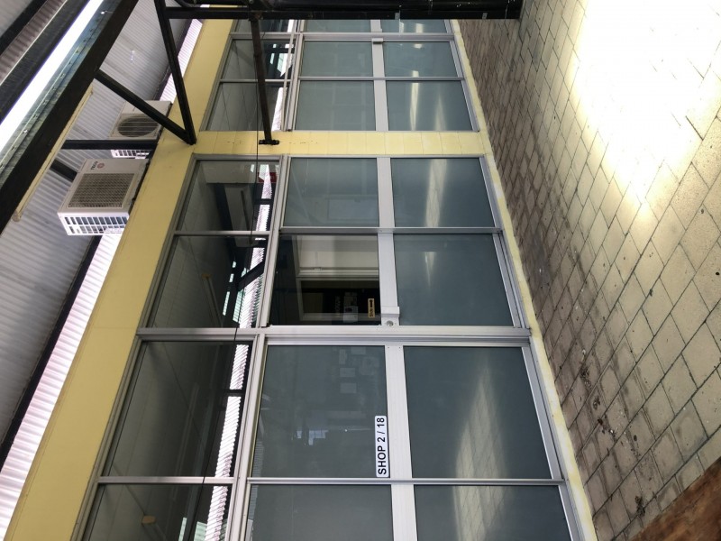 2/18 Butler Street, Tully QLD 4854