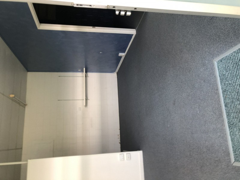 2/18 Butler Street, Tully QLD 4854