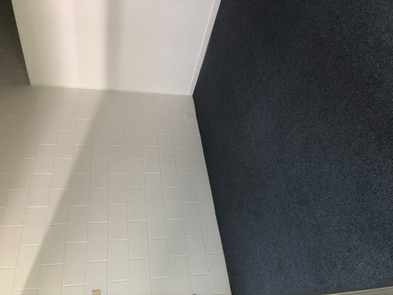 2/18 Butler Street, Tully QLD 4854