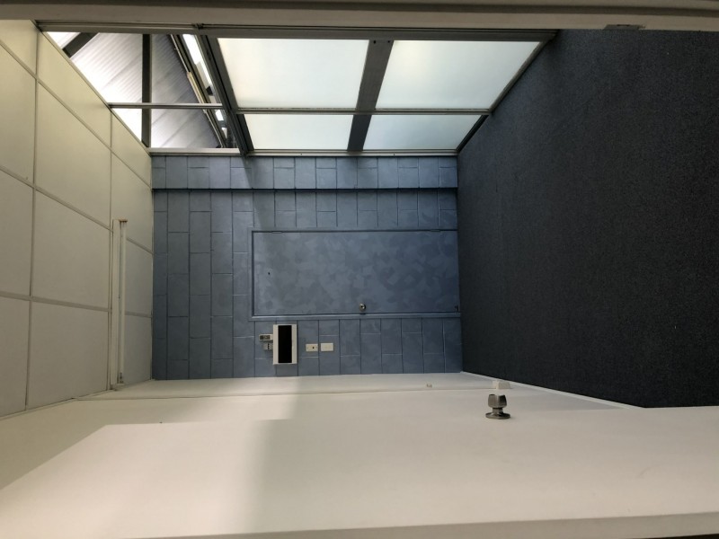 2/18 Butler Street, Tully QLD 4854