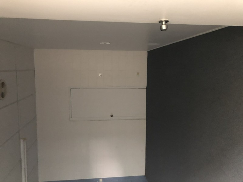 2/18 Butler Street, Tully QLD 4854