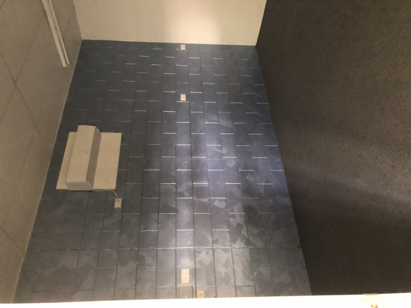 2/18 Butler Street, Tully QLD 4854