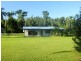 8 Schumann Road – Djarawong, Tully QLD 4854