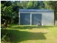 8 Schumann Road – Djarawong, Tully QLD 4854