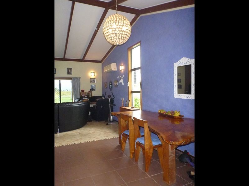 8 Schumann Road – Djarawong, Tully QLD 4854