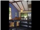 8 Schumann Road – Djarawong, Tully QLD 4854