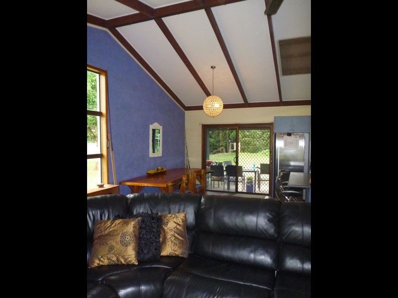 8 Schumann Road – Djarawong, Tully QLD 4854