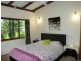8 Schumann Road – Djarawong, Tully QLD 4854