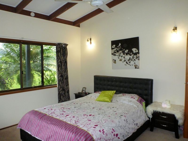 8 Schumann Road – Djarawong, Tully QLD 4854