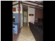 8 Schumann Road – Djarawong, Tully QLD 4854