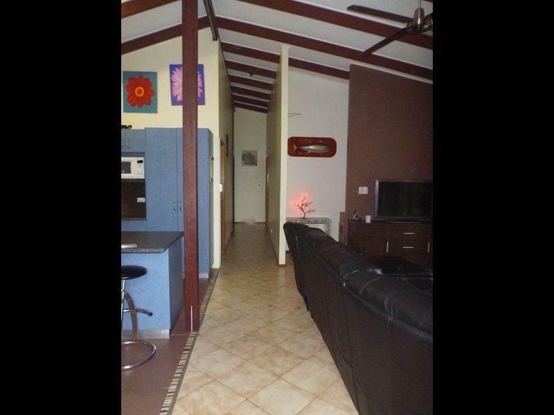 8 Schumann Road – Djarawong, Tully QLD 4854