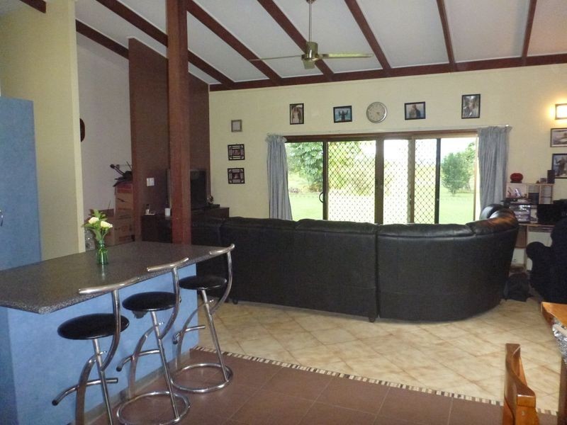 8 Schumann Road – Djarawong, Tully QLD 4854