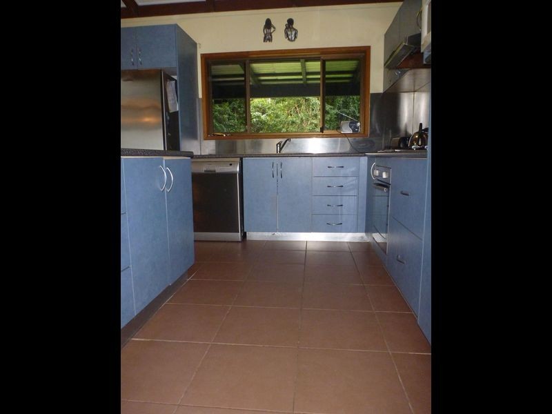 8 Schumann Road – Djarawong, Tully QLD 4854