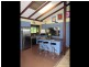 8 Schumann Road – Djarawong, Tully QLD 4854