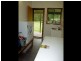 8 Schumann Road – Djarawong, Tully QLD 4854