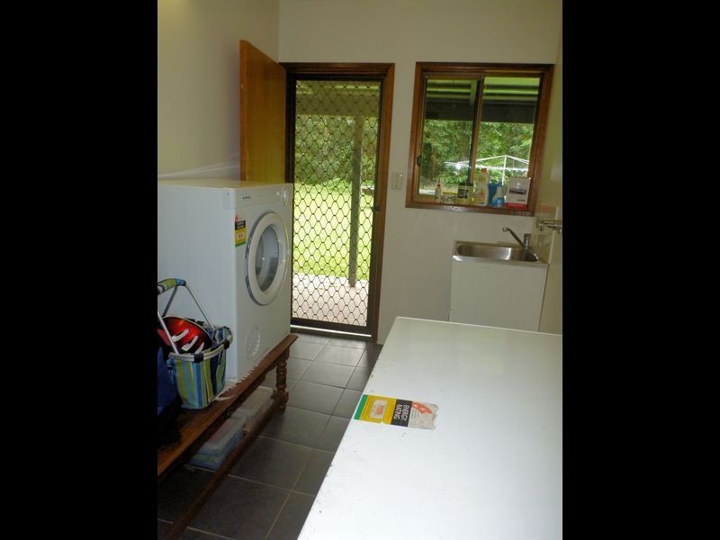 8 Schumann Road – Djarawong, Tully QLD 4854