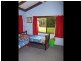 8 Schumann Road – Djarawong, Tully QLD 4854