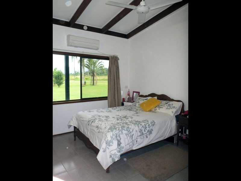 8 Schumann Road – Djarawong, Tully QLD 4854